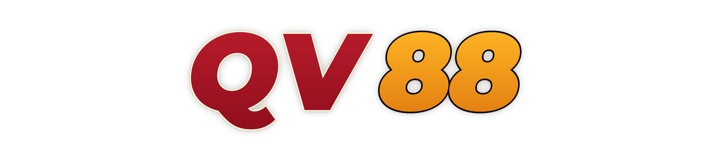 qv88